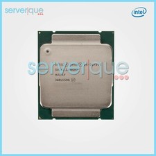 SR1Y3 Intel Xeon E5-2673 v3 12-Core 2.40GHz 30MB 5GT/s FCLGA2011 Processor picture