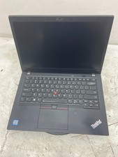 Dell Inspiron 5559 Intel i5  NO HDD picture