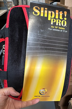 Premium SlipIt Pro 10