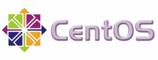 CentOS Stream 10 / 9 / 8 / 7 Linux - DVD / USB Flash Drive picture