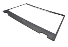 90NX04C1-R7B010 Asus LCD Bezel Assembly For CXB170CKA-212.BCLN6 Notebook picture