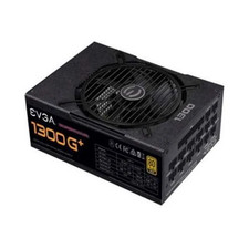 EVGA SuperNOVA 1300 G+ 1300W Fully Modular Power Supply picture