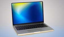 2021/22+ Apple MacBook Pro 14