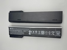 Genuine CA06 CA06XL Battery for HP ProBook 640 645 650 655 G0 G1 718755-001 55Wh picture