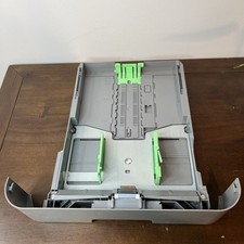Brother LY2203 Paper Cassette Tray for printer HL-L2300D HL-L2320D picture