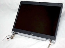 Sony Vaio PCG-K K25 K35 K37 K45 Laptop 15.4