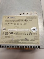 ETASIS IFRP-352 350W P/N 9272CPSU-6810 picture