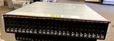 IBM 2072-24E 2072-SEU Storwize V3700 Expansion Enclosure No HDD/ Frame picture