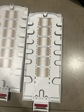 Commscope FOSC-ACC-D-Tray-72  picture