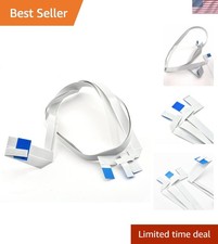 Compatible Print Head Cable for R380 R390 RX580 L1800 Printers - Tested Quality picture