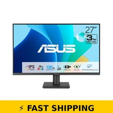 ASUS 27