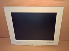 Samsung SyncMaster 570VTFT 570V TFT 15