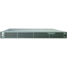 HP PROLIANT DL100 G2 picture