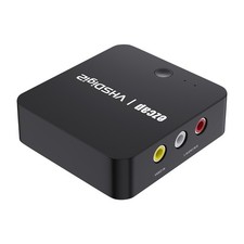 Ezcap181P AV Recorder Video Box Audio Video Recording Box AV AJHR picture