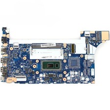 5B20S72223 For Lenovo ThinkPad E15 20RD 20RE i5IG i5-10210U Motherboard picture