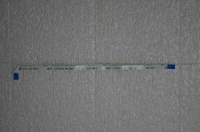 Lenovo Ffc Cable B Miix3-1030 White 5C10H00063 picture