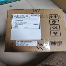 1PC New Cisco IE-3300-8T2S-E Fast Shipping With picture