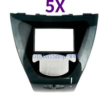 5PCS LCD with Keypad Cover Shell Replacememt for Zebra  QLN420 Printer picture
