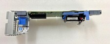 EMC 100-572-072-02 EMC PCB HBA Riser Board H500 H600 WITH BATTERY303-337-000D-01 picture