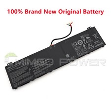 New Genuine AP21A5T AP21A7T AP21A8T Battery for Acer Nitro 5 AN517-55 PH315-55 picture