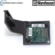 P1112640-017A Wireless 802.11ac WiFi Bluetooth Module for Zebra ZD421D ZD621D ⭐⭐ picture
