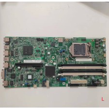 For HP ProLiant DL320e Gen8 v2 Server motherboard 725260-001 715908-003 12025-2 picture