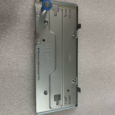 Dell R660 R660XS R6615 R6625 Small Card Bracket 8V58G/ picture