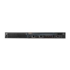 HPE - Aruba JW759A New picture