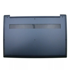 New For Lenovo S340-15IWL 81N8 S340-15API S340-15IIL Bottom Cover 5CB0S18622 picture