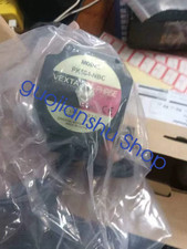 1PCS NEW VEXTA PK564-NBC Motor Fast delivery Via Fedex/DHL picture