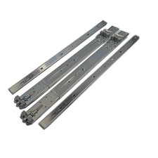American Dynamics VideoEdge 1U Rack Mount Kit ADVE1URACKIT picture