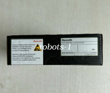 NEW Rexroth R901002095 VT-VSPA2-1-2X/V0/T5 amplifier FedEx or DHL picture