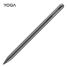 Lenovo Pencil Pro –for YOGA Pad Pro & AI Edition, Precision Stylus picture
