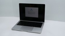 Apple Macbook Pro 14