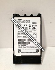 118000063-01 - EMC Isilon 800Gb 12Gbps 2.5