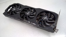 XFX Speedster SWFT309 Radeon RX 6700 10GB GDDR6 Graphics card - RX-67LEKJ picture