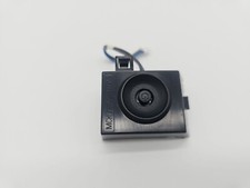 Controll Button For LG UltraWide 34WQ73A-B Internal Monitor  picture