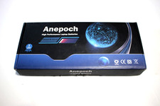 ANEPOCH HIGH PERFORMANCE LAPTOP BATTERY L19C4PCO picture