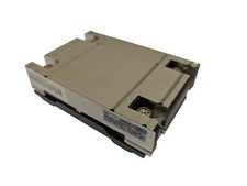 HP 775403-001 Heatsink ProLiant DL360 Gen9 G9 734042-001 picture