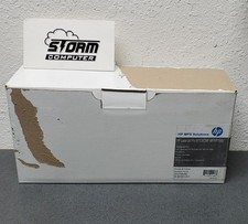 HP MPS Solutions Compatible Toner Cartridge HP LaserJet Pro M1536dnf MICR picture