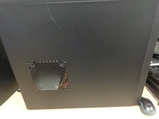 Custom Computer Six Core AMD FX-6300 3.50GHz 500 HDD Win10 home 8GB RAM picture