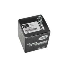 Genuine 800015-102 Resin Red Ribbon For Zebra P310 P420 Printer 1000 Prints picture