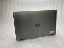 OEM Dell Latitude 7400 2-in-1 14