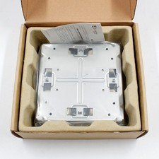 Extreme Networks WS-MBO-POLE01 Pole Mount picture