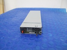 Netapp 114-00162+A0 1460w PSU for  FAS8200/AFF-A300 DCJ14602-01 picture
