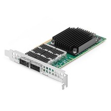 MCX623106AN-CDAT MELLANOX ConnectX-6 Dx EN Adapter Card 100GbE picture