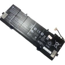 New Original KB06XL Battery for HP Spectre x360 15-BL002XX HSTNN-DB7R 902401-2C1 picture
