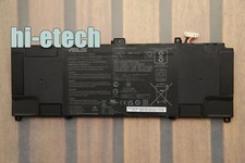 Genuine C41N1903 Battery for ASUS ExpertBook B9 B5302 B3302CE B9450FA B9400CEA picture