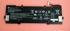 New Genuine KB06XL Battery for HP x360 15-bl075nr Z6L02EA 902401-2C1 902499-855 picture