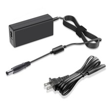 For HP 2000 Series Laptop AC Adapter Power Supply Charger 608425-001 609939-001 picture